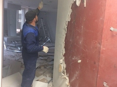 WhatsApp Image 2019-05-27 at 13.18.47